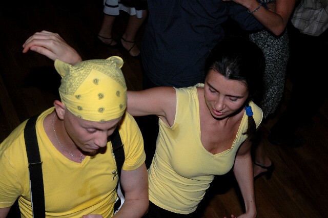 min 2006 09 16 diabolo 149